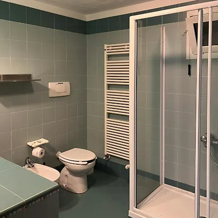 With 180-degree Views Of The Sea *